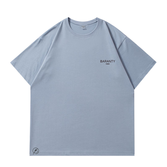 ESSENCE 001 – BLEU MINÉRAL