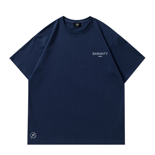 ESSENCE 001 – BLEU NOCTURNE